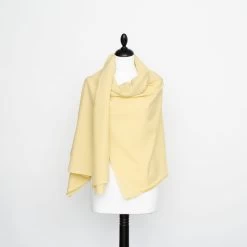 T22A01806 | Strech Polycupro Twill 18 T22A01806 | Strech Polycupro Twill -Nona Source Shop T22A01806 Moth 02 3d518af2 e9e4 4d2a 9e1b ed7d38549c59