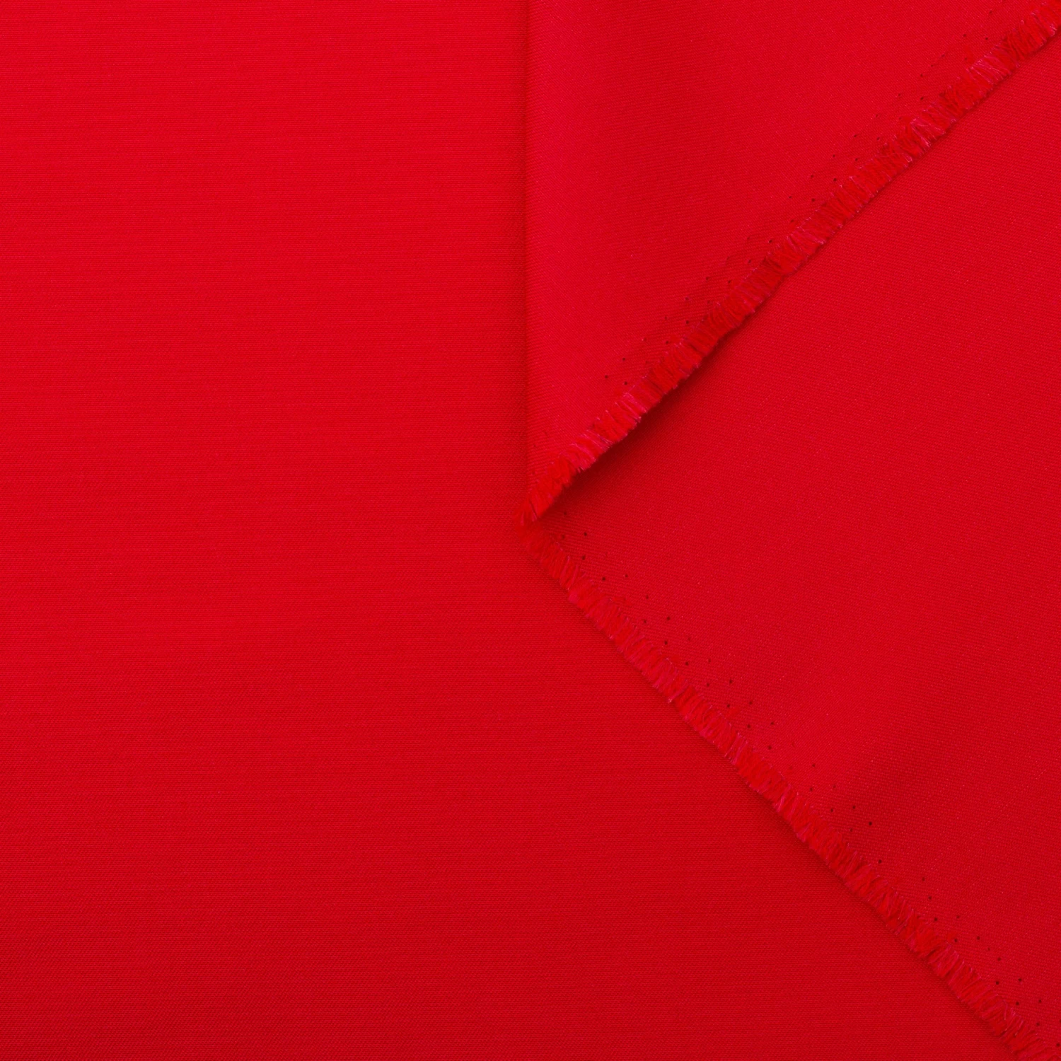 T22A01809 | Silk & Wool Tuxedo 4 T22A01809 | Silk & Wool Tuxedo - Image 2