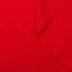 T22A01809 | Silk & Wool Tuxedo 15 T22A01809 | Silk & Wool Tuxedo -Nona Source Shop T22A01809 Salsa 01 13574935 195f 4abc ace0 099e745e2871