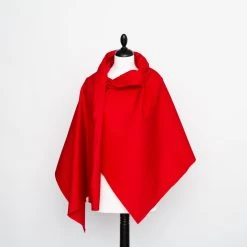 T22A01809 | Silk & Wool Tuxedo 16 T22A01809 | Silk & Wool Tuxedo -Nona Source Shop T22A01809 Salsa 02 02f67574 53ee 4a28 b9e1 bb6c647cf6fa