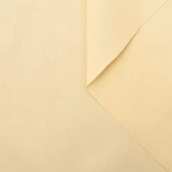 T22A01809 | Silk & Wool Tuxedo