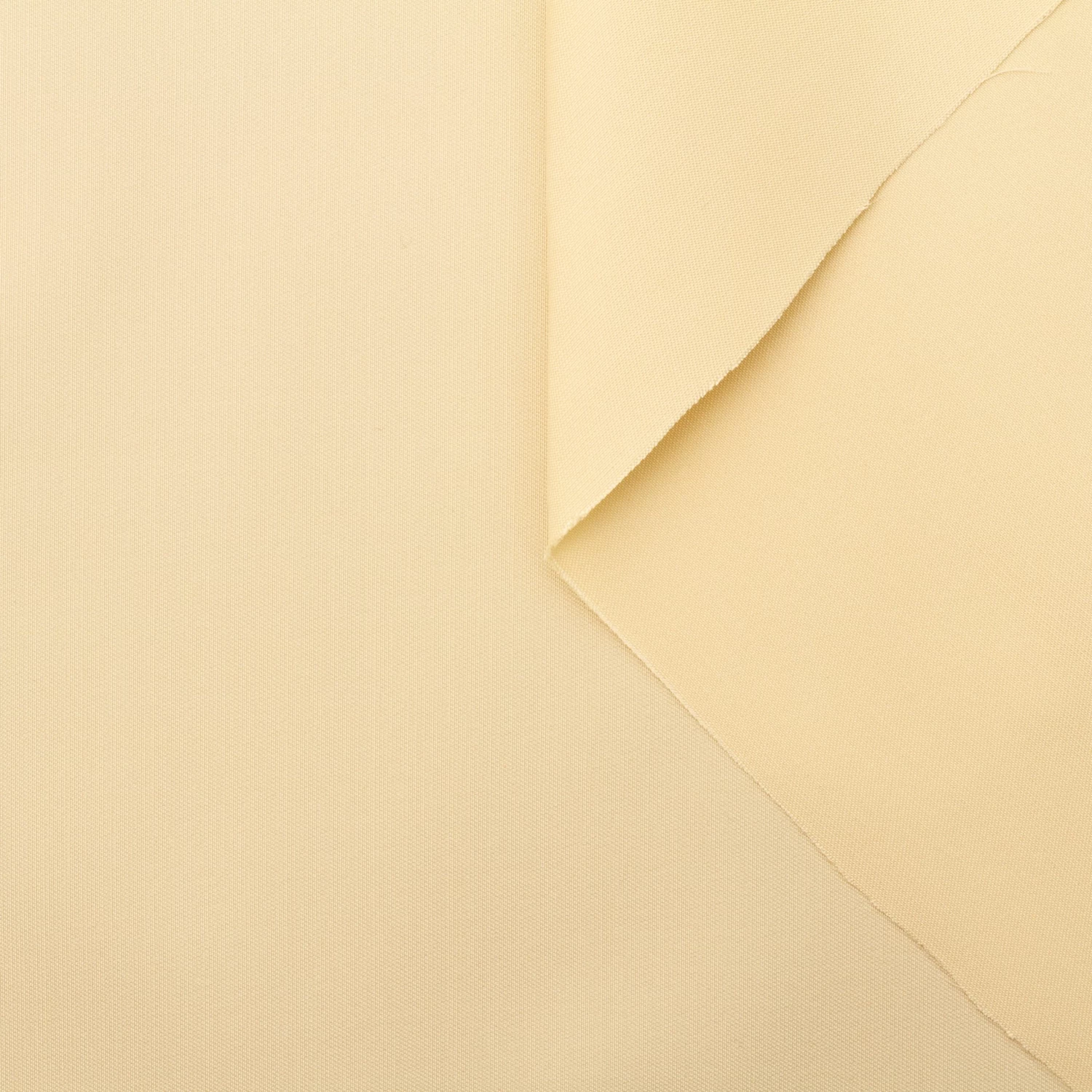 T22A01809 | Silk & Wool Tuxedo 7 T22A01809 | Silk & Wool Tuxedo - Image 5