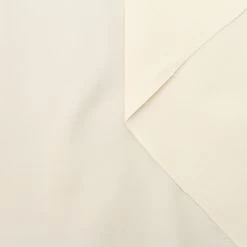 T22A01809 | Silk & Wool Tuxedo 17 T22A01809 | Silk & Wool Tuxedo -Nona Source Shop T22A01809 WhiteAlyssum 01 1b4015c8 4b8c 45db a787 5d2c9fca32ac