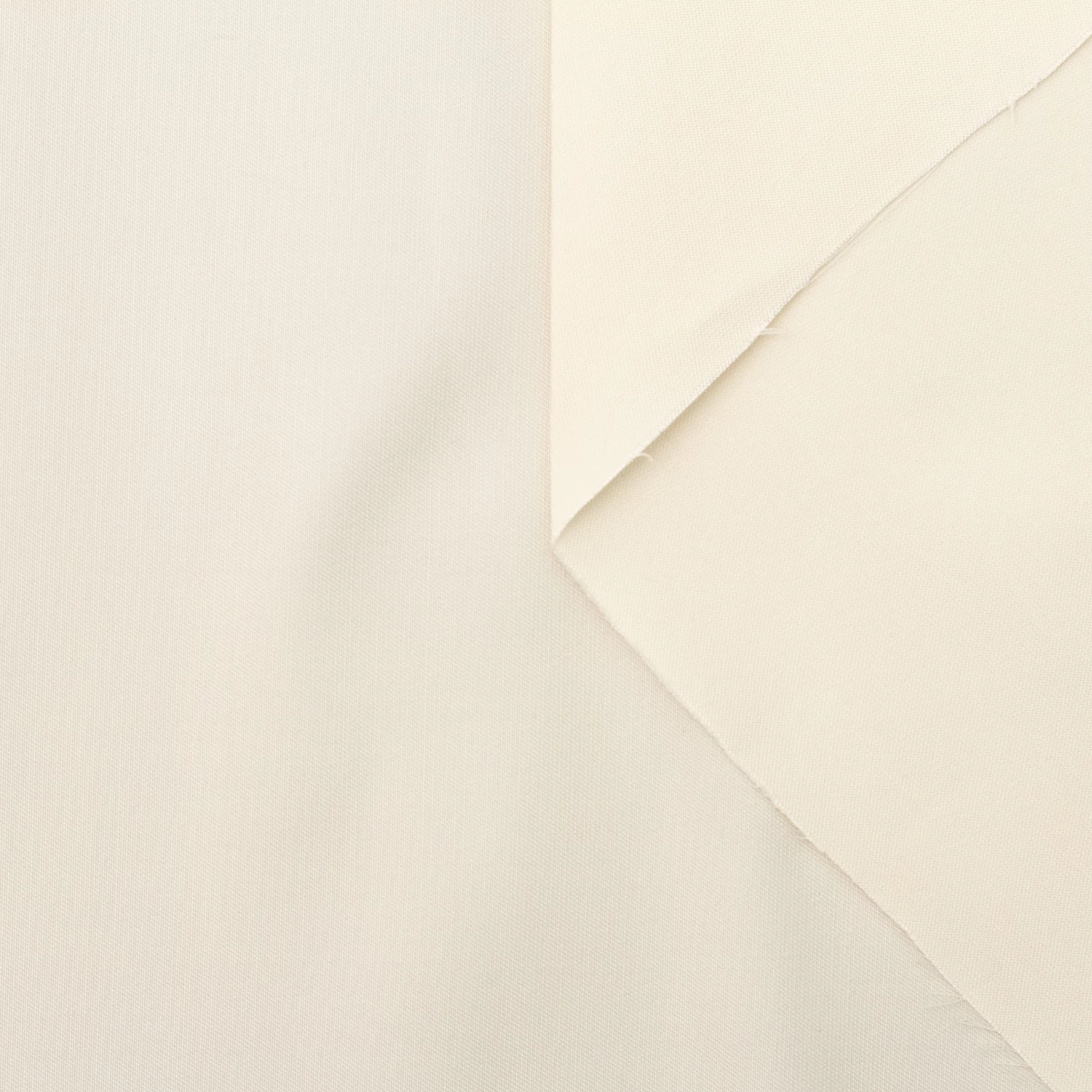 T22A01809 | Silk & Wool Tuxedo 10 T22A01809 | Silk & Wool Tuxedo - Image 8