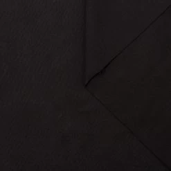 T22A01814 | Cotton & Silk Faille