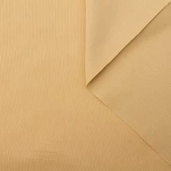 T22A01814 | Cotton & Silk Faille -Nona Source Shop T22A01814 Croissant 01