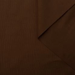 T22A01814 | Cotton & Silk Faille -Nona Source Shop T22A01814 Pinecone 01