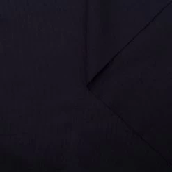 T22A01814 | Cotton & Silk Faille -Nona Source Shop T22A01814 TotalEclipse 01