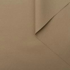 T22A01815 | WR Fluid Tricotine -Nona Source Shop T22A01815 Coriander 01