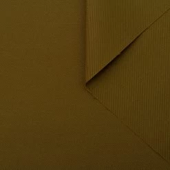 T22A01815 | WR Fluid Tricotine -Nona Source Shop T22A01815 FirGreen 01