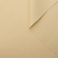 T22A01815 | WR Fluid Tricotine