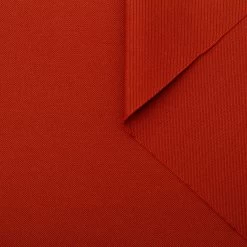 T22A01815 | WR Fluid Tricotine -Nona Source Shop T22A01815 Picante 01