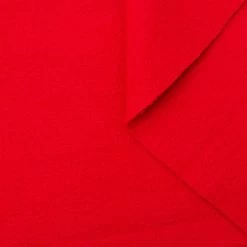 T22A01816 | Fuzzy Double Face Wool