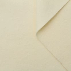 T22A01816 | Fuzzy Double Face Wool -Nona Source Shop T22A01816 VanillaIce 01