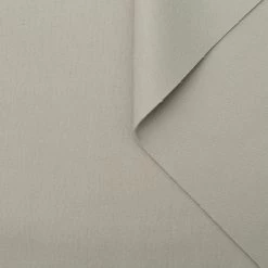 T22A01817 | Double Face Brushed Wool Drap