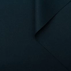 T22A01817 | Double Face Brushed Wool Drap -Nona Source Shop T22A01817 MagicalForest 01