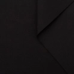 T22A01820 | WR Splittable Wool Diagonal