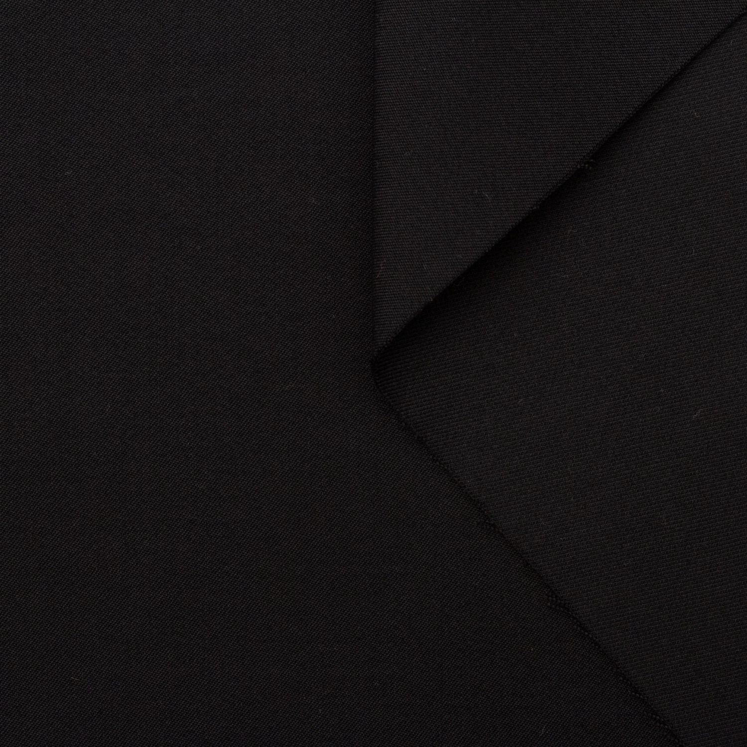 T22A01820 | WR Splittable Wool Diagonal 3 T22A01820 | WR Splittable Wool Diagonal