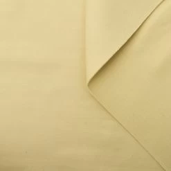 T22A01820 | WR Splittable Wool Diagonal 11 T22A01820 | WR Splittable Wool Diagonal -Nona Source Shop T22A01820 DustyYellow 01