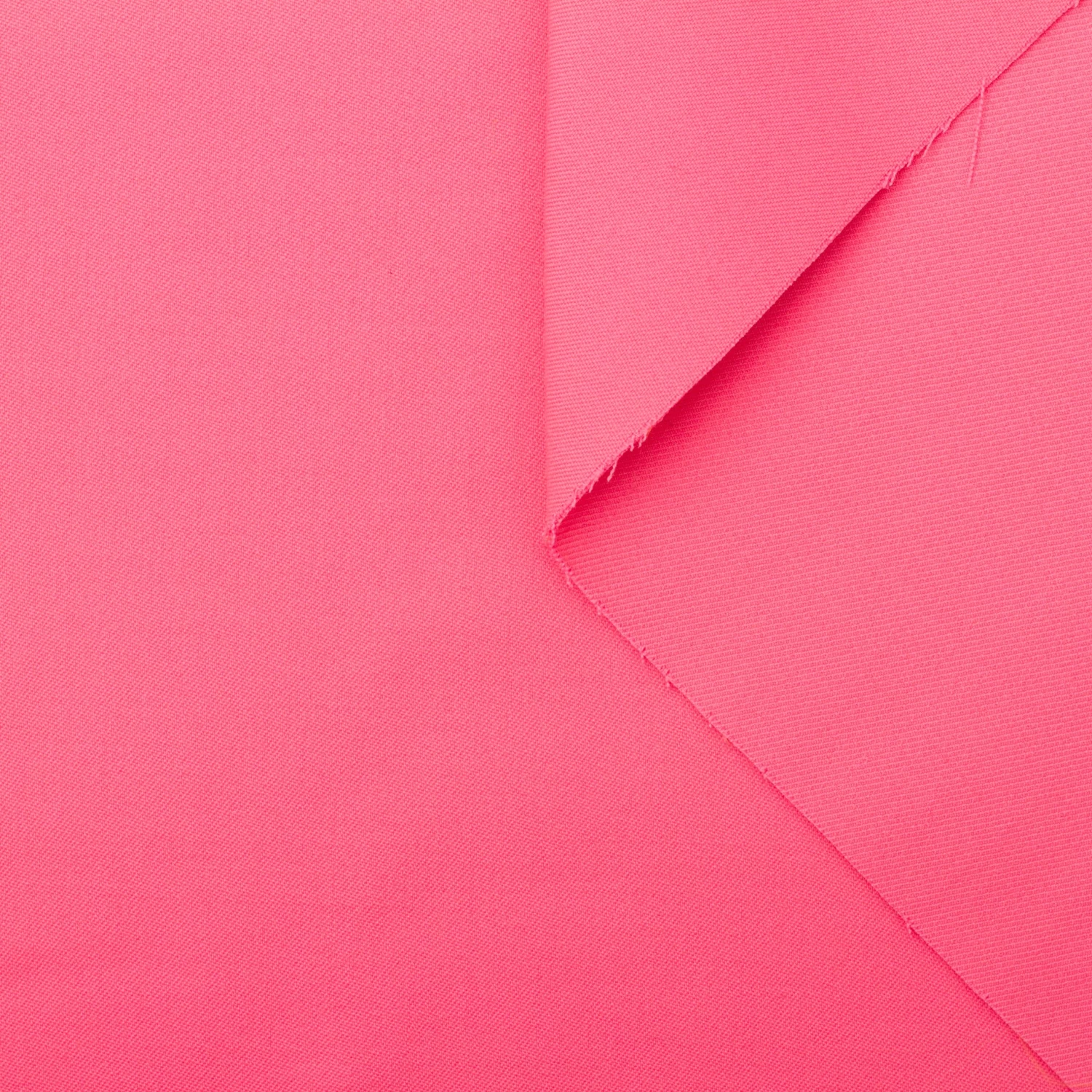 T22A01820 | WR Splittable Wool Diagonal 7 T22A01820 | WR Splittable Wool Diagonal - Image 5