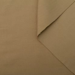 T22A01820 | WR Splittable Wool Diagonal 13 T22A01820 | WR Splittable Wool Diagonal -Nona Source Shop T22A01820 Travertine 01