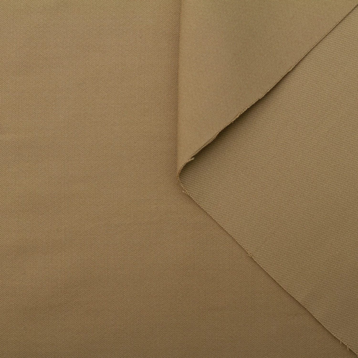 T22A01820 | WR Splittable Wool Diagonal 8 T22A01820 | WR Splittable Wool Diagonal - Image 6