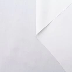 T22A01823 | Fluid Rayon Tricotine -Nona Source Shop T22A01823 BrightWhite 01