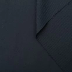 T22A01823 | Fluid Rayon Tricotine