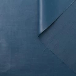 T22A01833 | WR Chintzed Linen & Acetate Canvas