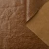T22A01834 | WR Coated Linen Canvas -Nona Source Shop T22A01834 Rubber 01