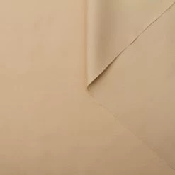 T22A01838 | WR Cotton & Silk Twill