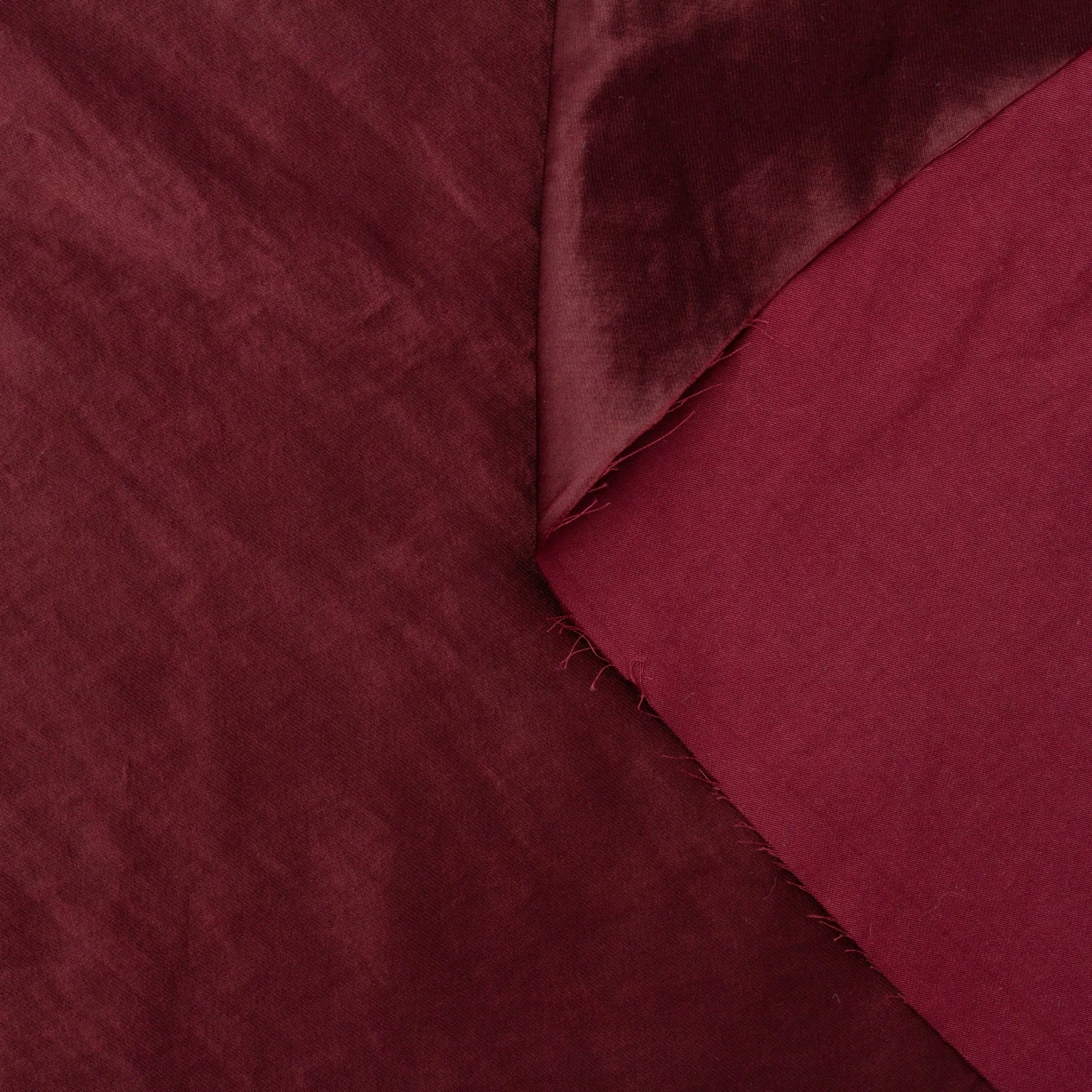 T22A01839 | Crinckled Papery Cupro Satin 3 T22A01839 | Crinckled Papery Cupro Satin