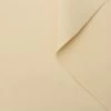 T22A01845 | Double Face Brushed Gabardine -Nona Source Shop T22A01845 Seedpearl 01
