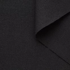 T22A01849 | Double Face Ribbed Diagonal Coating