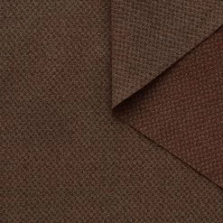 T22A01857 | Melange Wool Crepe