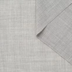 T22A01860 | Sheer Fil A Fil Wool