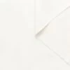 T22A01861 | Soft Cotton Twill 1 T22A01861 | Soft Cotton Twill -Nona Source Shop T22A01861 LucentWhite 01