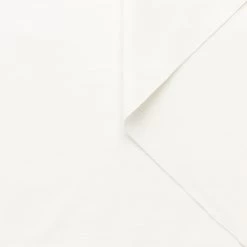 T22A01862 | Textured Cotton Twill