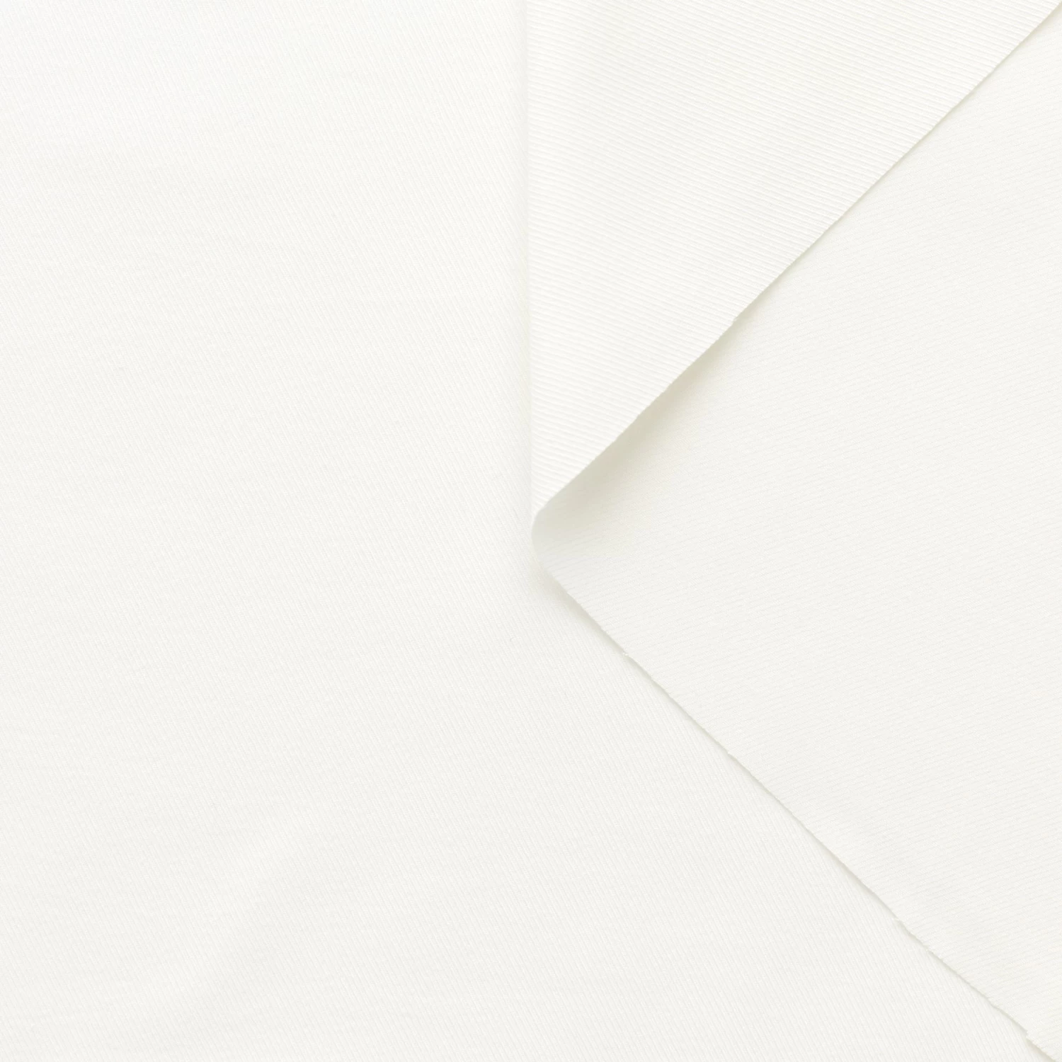 T22A01862 | Textured Cotton Twill 3 T22A01862 | Textured Cotton Twill