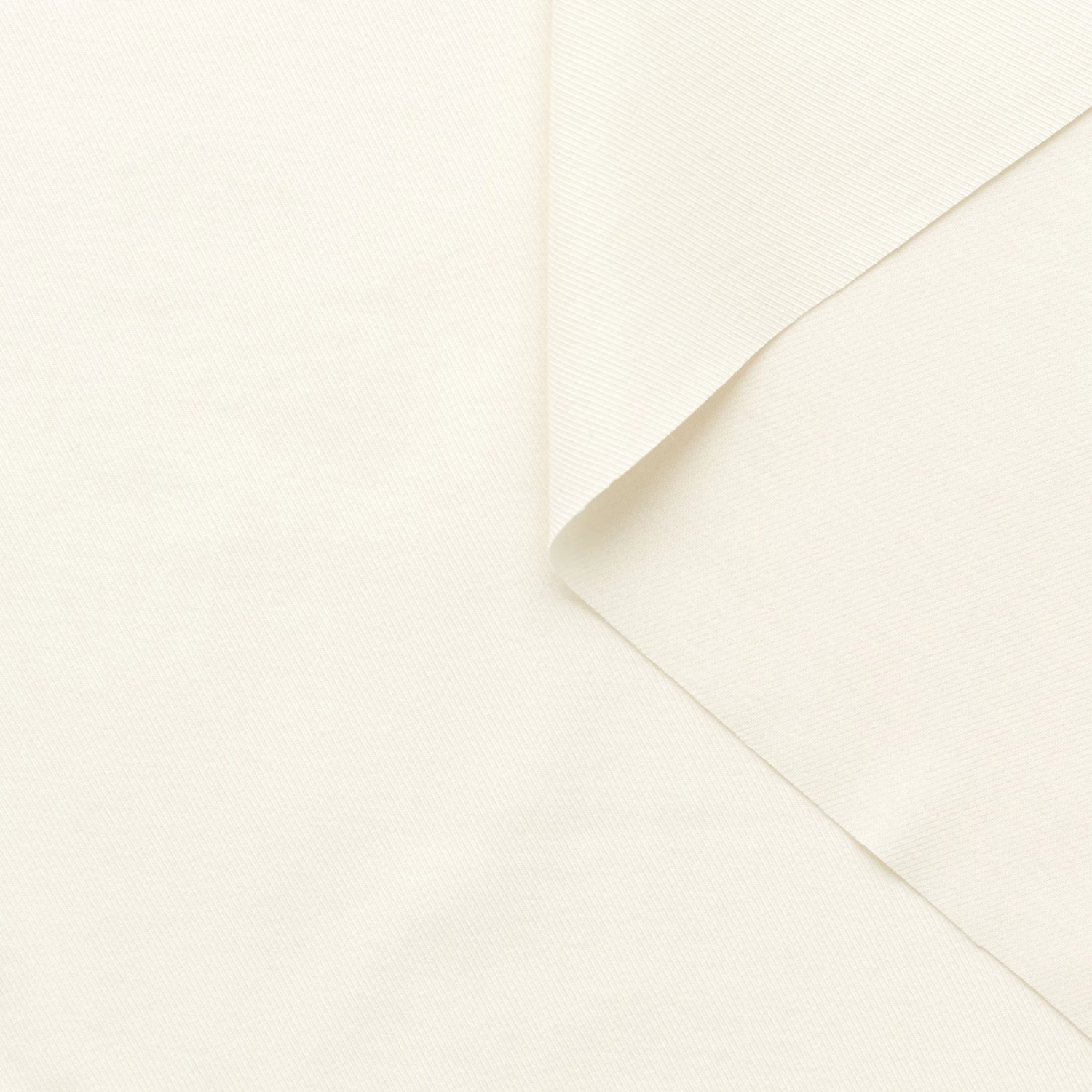 T22A01862 | Textured Cotton Twill 5 T22A01862 | Textured Cotton Twill - Image 3