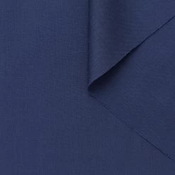 T22A01867 | Kid Mohair & Wool Suiting -Nona Source Shop T22A01867 Eclipse 01