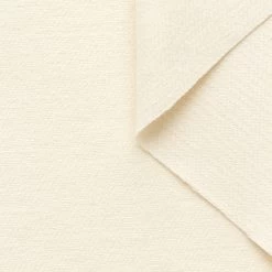 T22A01868 | Monochrome Tweed