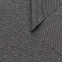 T22A01870 | Diagonal Suiting