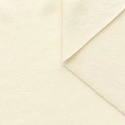 T22A01877 | Fuzzy Cashmere Jersey -Nona Source Shop T22A01877 WhisperWhite 01