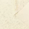 T22A01879 | Floral Satin Jacquard -Nona Source Shop T22A01879 BoneWhite 01
