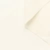 T22A01886 | Dry Papery Gauze -Nona Source Shop T22A01886 Marshmallow 01