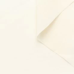 T22A01886 | Dry Papery Gauze