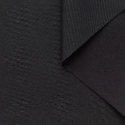 T22A01888 | Wool Diagonal Back Brushed