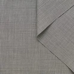 T22A01889 | Wool Prince Of Wales