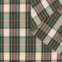 T22A01896 | WR Checked Canvas